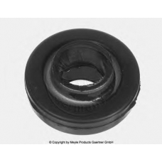 100 407 0055 MEYLE Подвеска, рычаг независимой подвески колеса