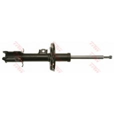 JGM3823SR TRW Амортизатор