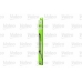 575900 VALEO Щетка стеклоочистителя