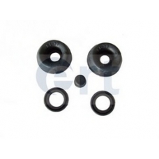 300518 ERT Ремкомплект, колесный тормозной цилиндр