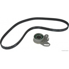 J1110505 HERTH+BUSS JAKOPARTS Комплект ремня ГРМ