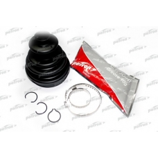 PDC0353 PATRON Комплект пылника, приводной вал