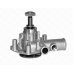 350911676000 MAGNETI MARELLI Водяной насос