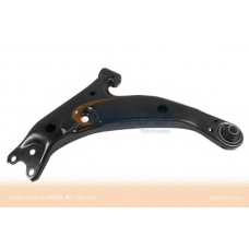 V70-9582 VEMO/VAICO Рычаг независимой подвески колеса, подвеска колеса