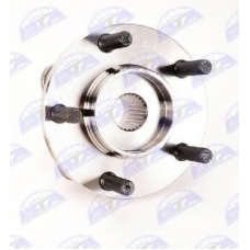 H1Y021BTA BTA Ступица колеса