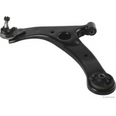 J4902078 HERTH+BUSS JAKOPARTS Рычаг независимой подвески колеса, подвеска колеса
