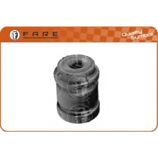 1500 FARE SA Подвеска, рычаг независимой подвески колеса