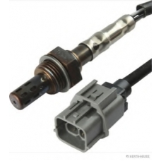 J1471009 HERTH+BUSS JAKOPARTS Лямбда-зонд