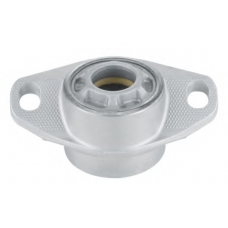 SM9903 KAYABA Опора стойки амортизатора