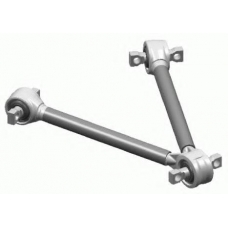 25314 01 LEMFORDER Рычаг независимой подвески колеса, подвеска колеса