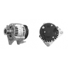 IA 1148 LETRIKA Генератор