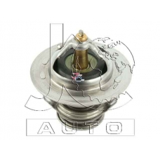 D20504H Japan Cars Термостат охлаждающей жидкости