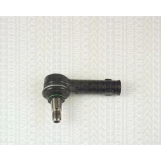 8500 16086 TRIDON Tie rod end