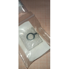 90430-T0008 TOYOTA Прокладка