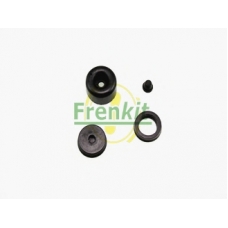 528006 FRENKIT Ремкомплект, рабочий цилиндр