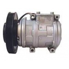 81.08.27.019 LIZARTE Компрессор, кондиционер