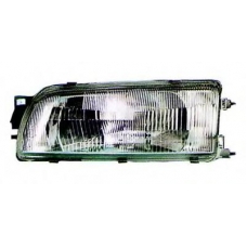 52 22 09 JOHNS Основная фара