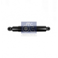 7.12524 DIESEL TECHNIC Амортизатор