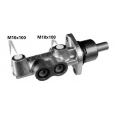 MC2359 MGA Главный тормозной цилиндр