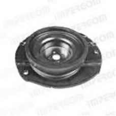 36323 ORIGINAL IMPERIUM Опора стойки амортизатора