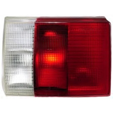 82840399 HB AUTOELEKTRIK  