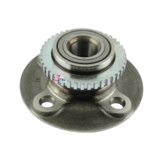 H21029JC Japan Cars Комплект подшипников колеса