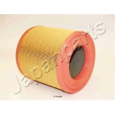 FA-136S JAPANPARTS Воздушный фильтр