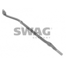 14 94 1089 SWAG Наконечник поперечной рулевой тяги