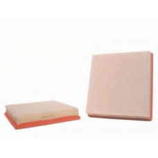 WA9412 WIX Воздушный фильтр