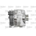 439606 VALEO Генератор