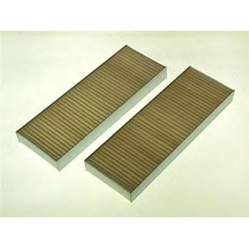 HC-8109 AMC Фильтр, воздух во внутренном пространстве