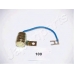 CO-100 JAPANPARTS Конденсатор, система зажигания
