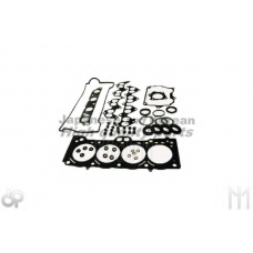 0372-1112 ASHUKI Комплект прокладок, головка цилиндра