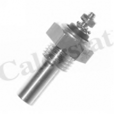 WS2657 CALORSTAT by Vernet Датчик, температура охлаждающей жидкости