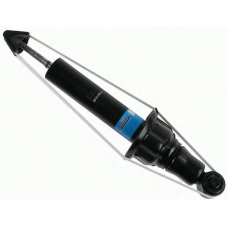 30-C29-A BOGE Амортизатор