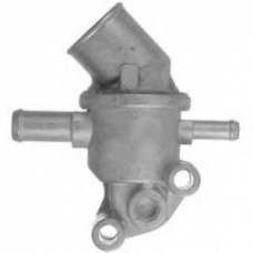 QTH373K QUINTON HAZELL Термостат, охлаждающая жидкость