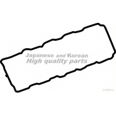 0366-1601 ASHUKI Прокладка, крышка головки цилиндра