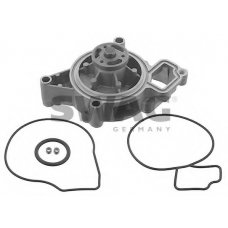 40 94 0997 SWAG Водяной насос