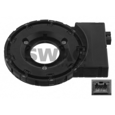 10 93 3745 SWAG Датчик угла поворота