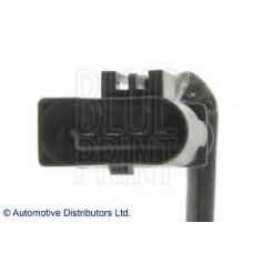 ADB117001 BLUE PRINT Лямбда-зонд