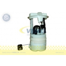 V46-09-0005 VEMO/VAICO Элемент системы питания