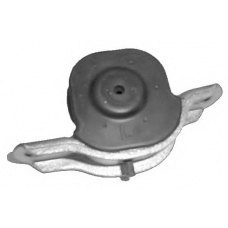 20981 Vema Подвеска, рычаг независимой подвески колеса