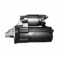 4283 SPIDAN Стартер