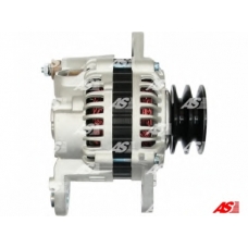 A5063 AS-PL Генератор