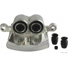 600000074800 MAGNETI MARELLI Тормозной суппорт