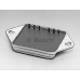 0 986 192 030 BOSCH Регулятор генератора