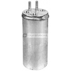 F4-83002 STANDARD Осушитель, кондиционер