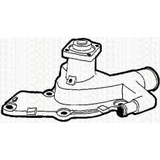 8600 16001 TRISCAN Водяной насос