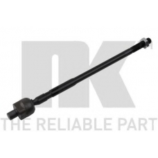 5035211 NK Осевой шарнир, рулевая тяга