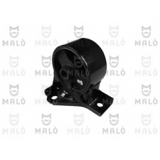 521532 Malo Подвеска, двигатель